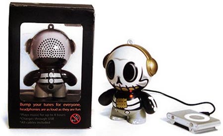headphonies.jpg