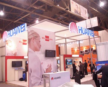 huawei.jpg