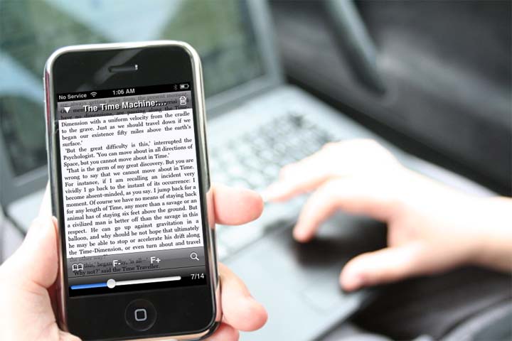 iphone_stanza.jpg