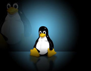 linux-7.jpg
