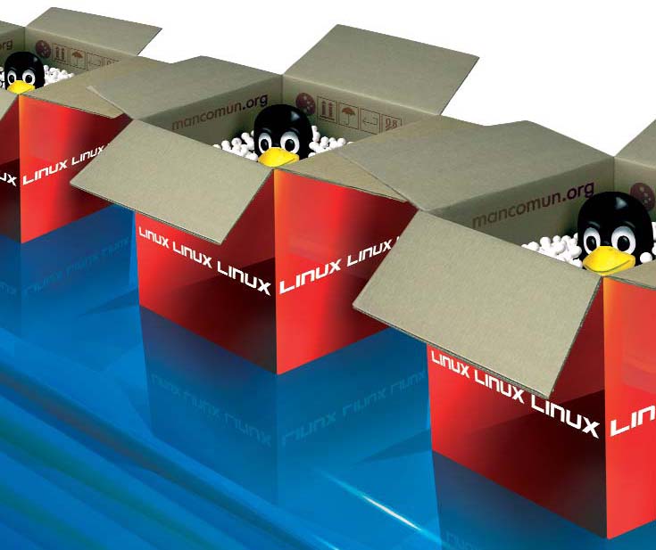 linux_caixas_mancomun.jpg