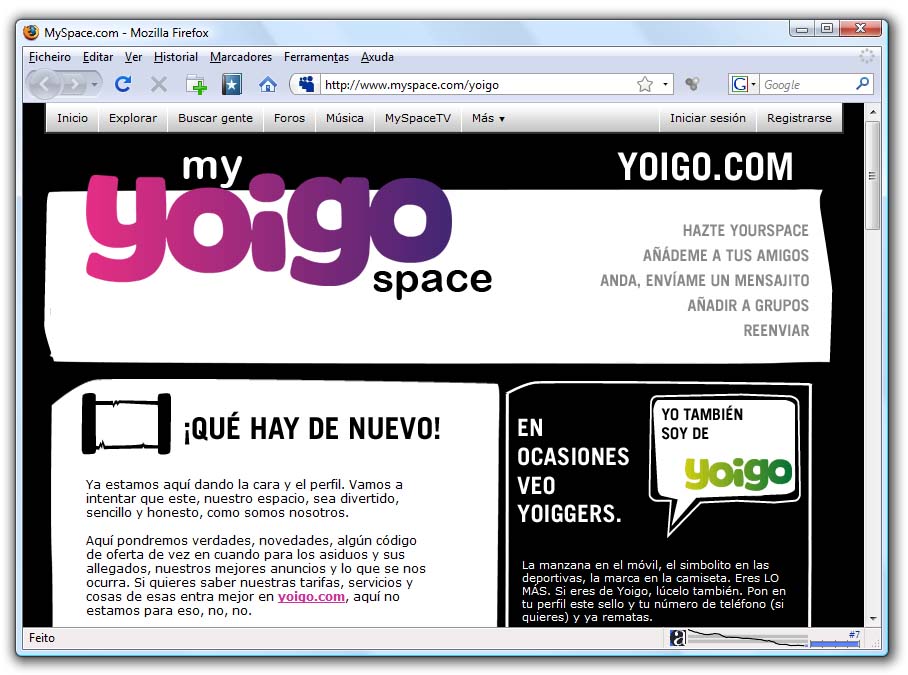 myspace.com_yoigo.jpg