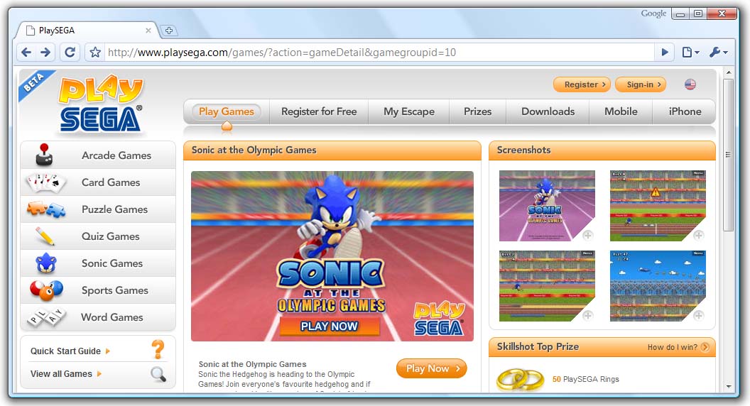 playsega.com.jpg
