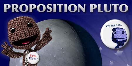proposition_pluto.jpg