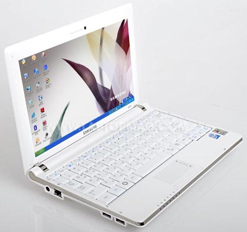 samsung_nc1.jpg