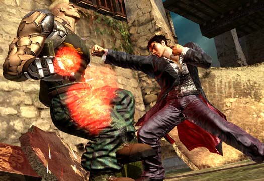 tekken_6_punhetazo.jpg