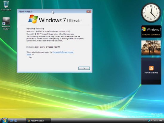 windows_7_ms1.jpg