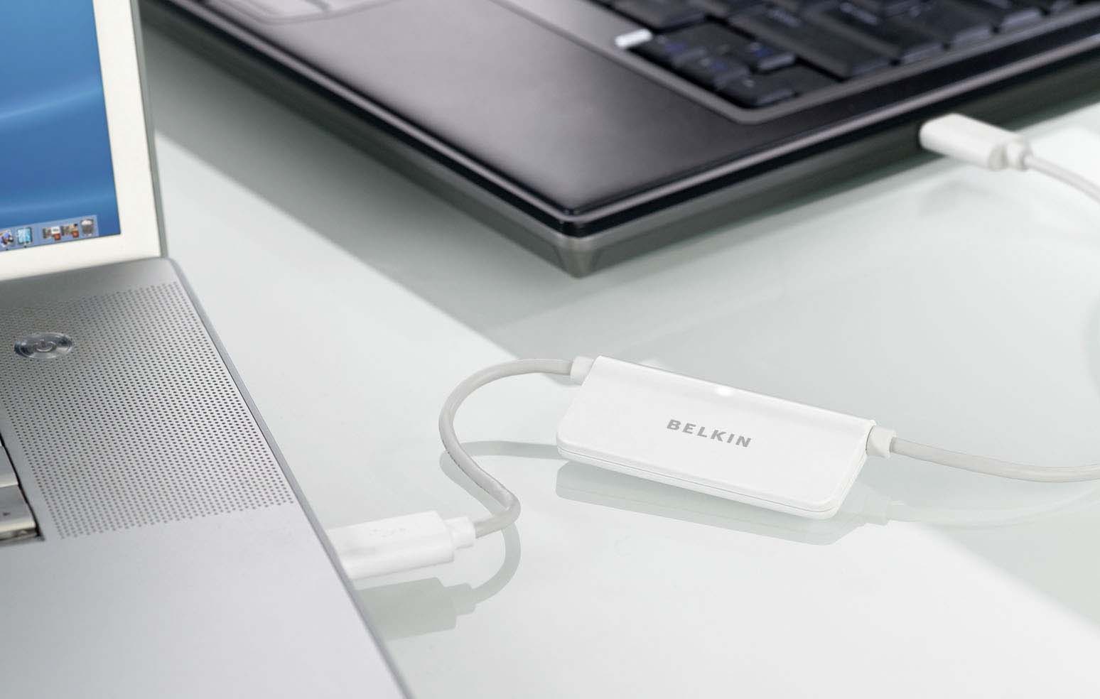 belkin_cable_pc_mac.jpg