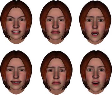 faces_virtuais.jpg