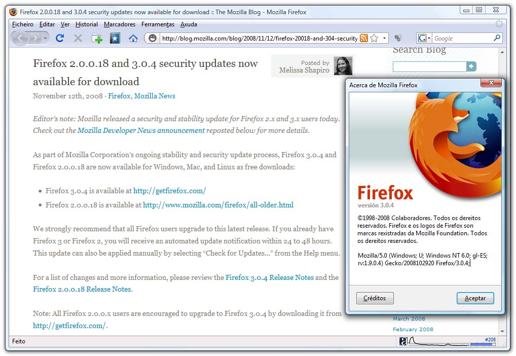 firefox_3.0.4.jpg