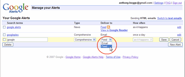 google_alerts_rss.png