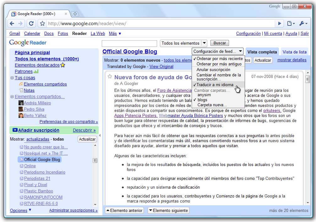 google_reader_translate.jpg