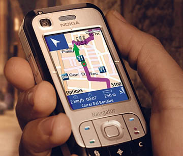 gps_nokia.jpg