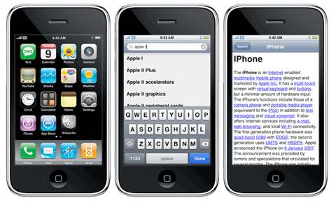 ipod-Encyclopedia.png