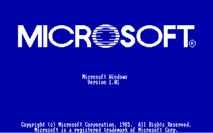 logo-windows-1.01.png
