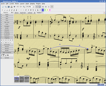 musescore_sc9s_1.png