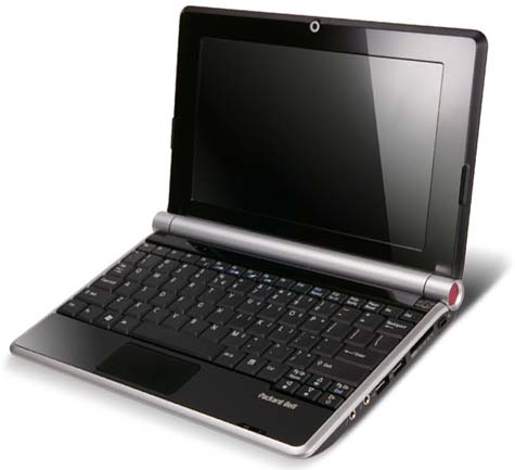 packard_bell_dot.jpg