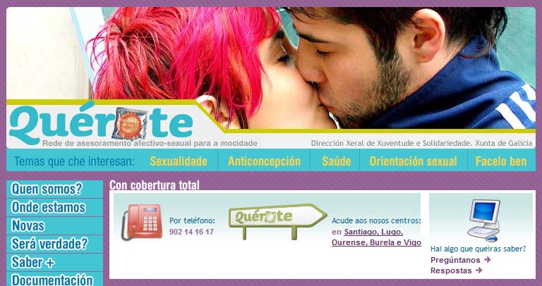 querote.org.jpg