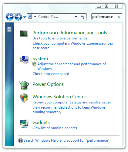 win7-full_performance.png