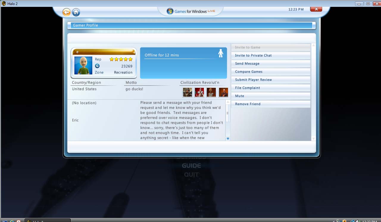 windows_live_update.jpg