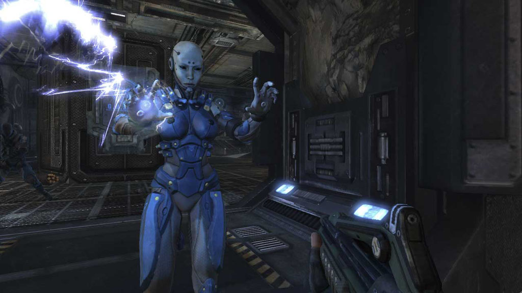 cellfactor_01.jpg