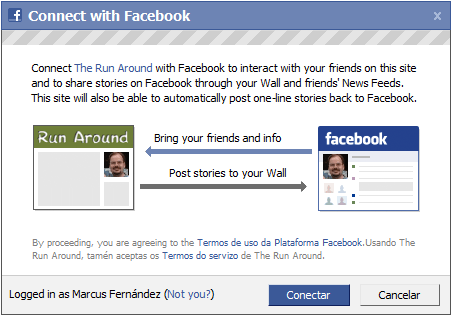 connect_with_facebook.png