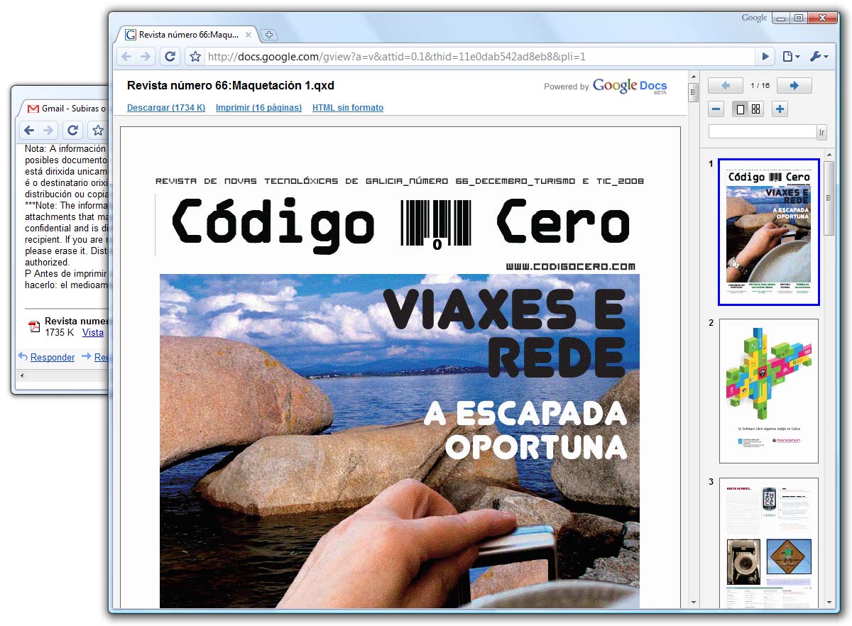gmail_pdf.jpg