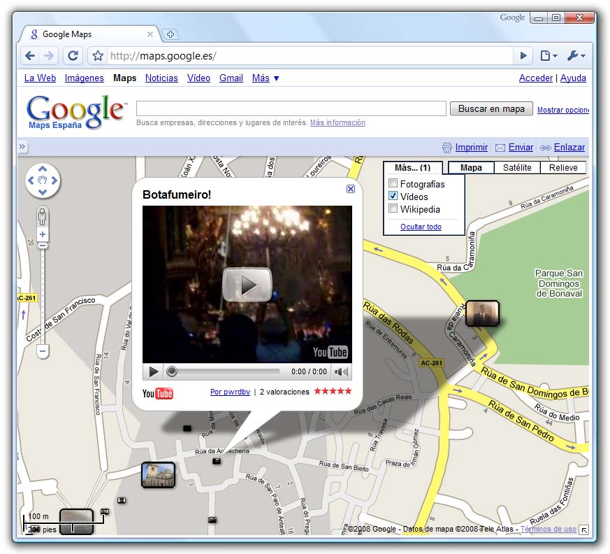 google_maps_youtube.jpg