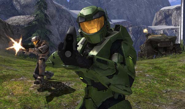 halo_combat_evolved.jpg
