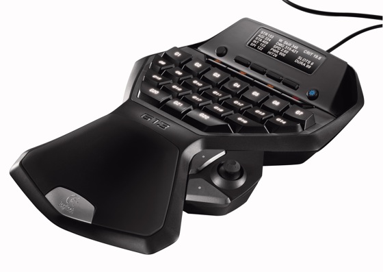logitechg13.jpg