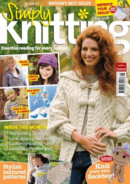 simply_knitting_49.jpg