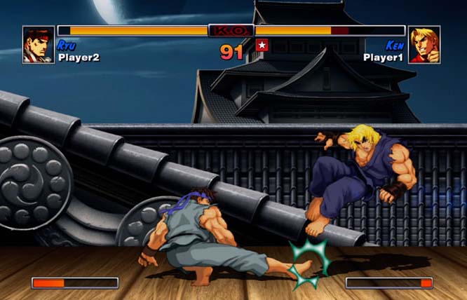 ssf2thd_ryu_ken.jpg