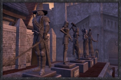 statues.jpg