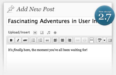 wordpress_2.7.jpg