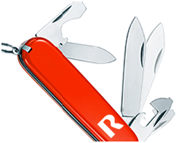 Mundo_R_navalla-2.jpg