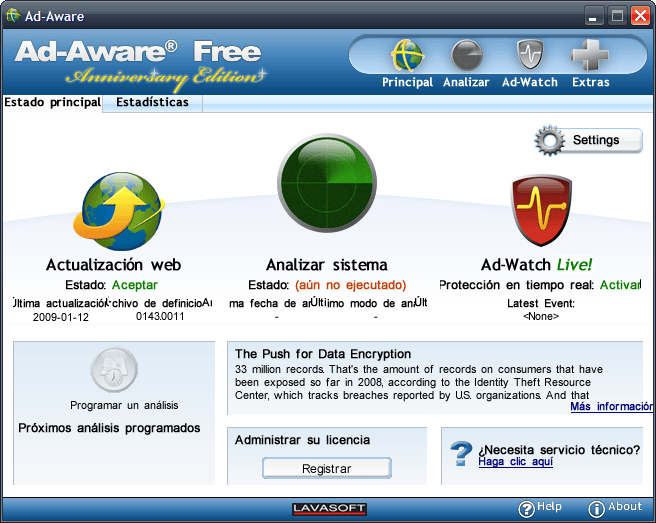 ad-aware-free.png