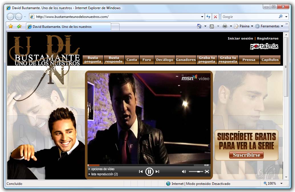 bustamante_web.jpg