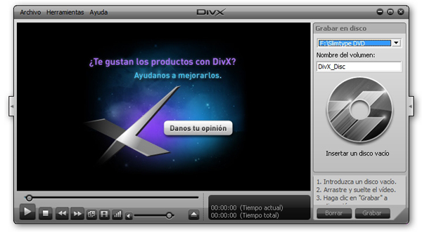 divx_7_player.jpg