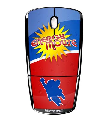 microsoft_arc_mouse-2.jpg