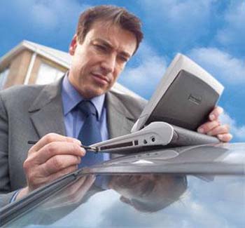 netbook.jpg