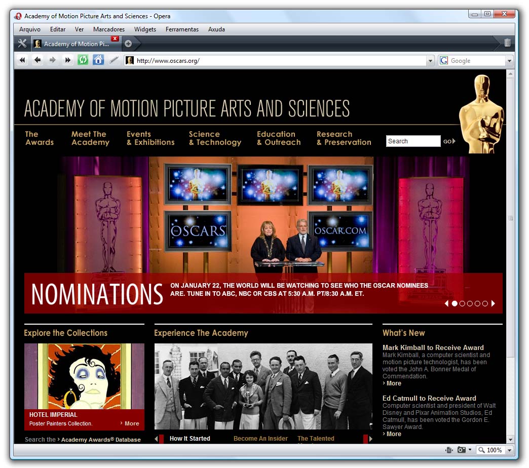 oscars.org.jpg