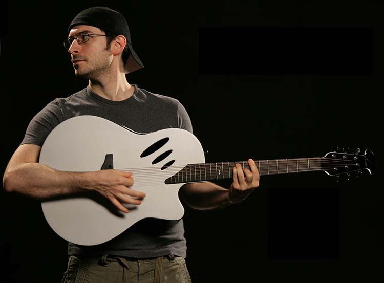 ovation_idea.jpg