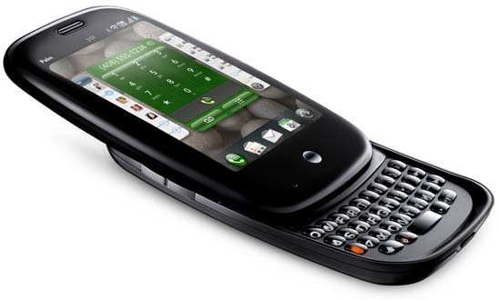 palm_pre.jpg