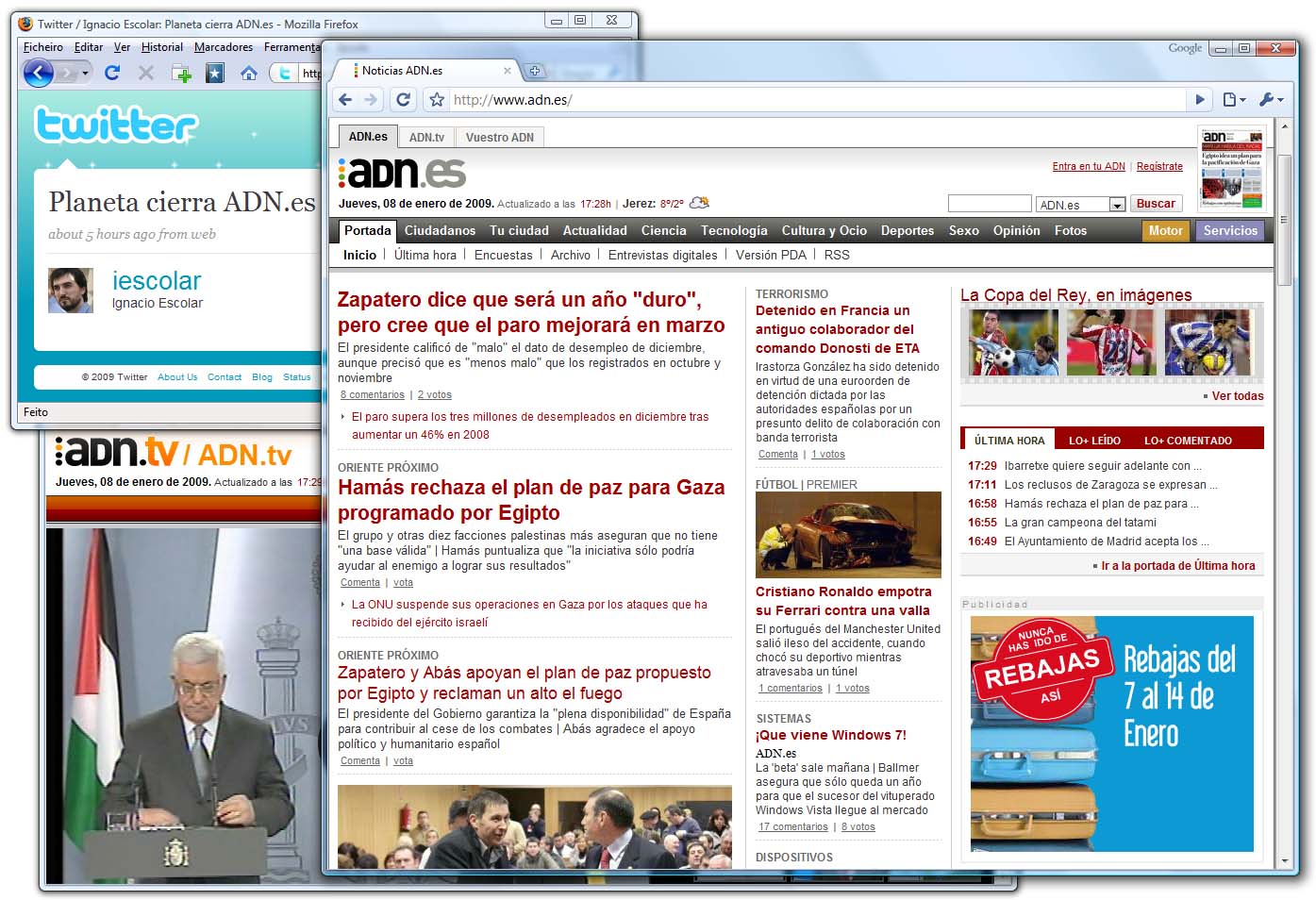 pecha_adn.es.jpg