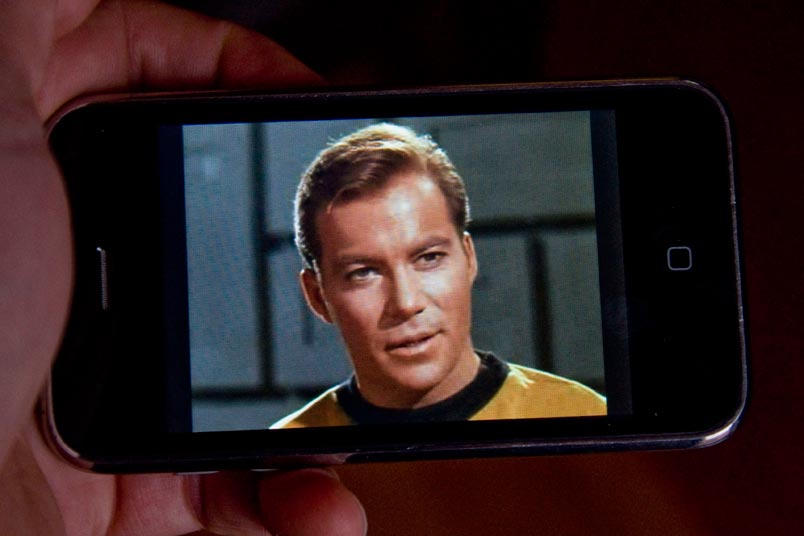TVcom_Star_Trek.jpg
