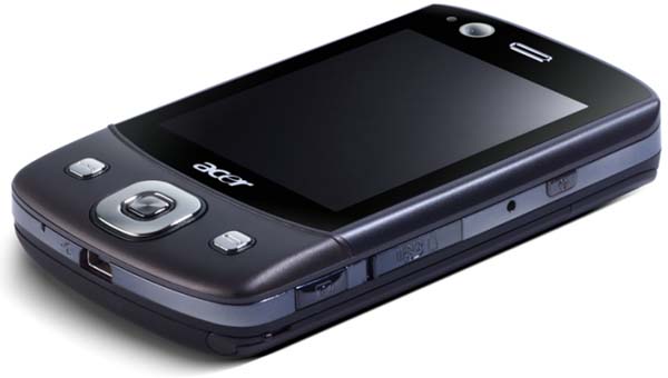 acer_dx900.jpg