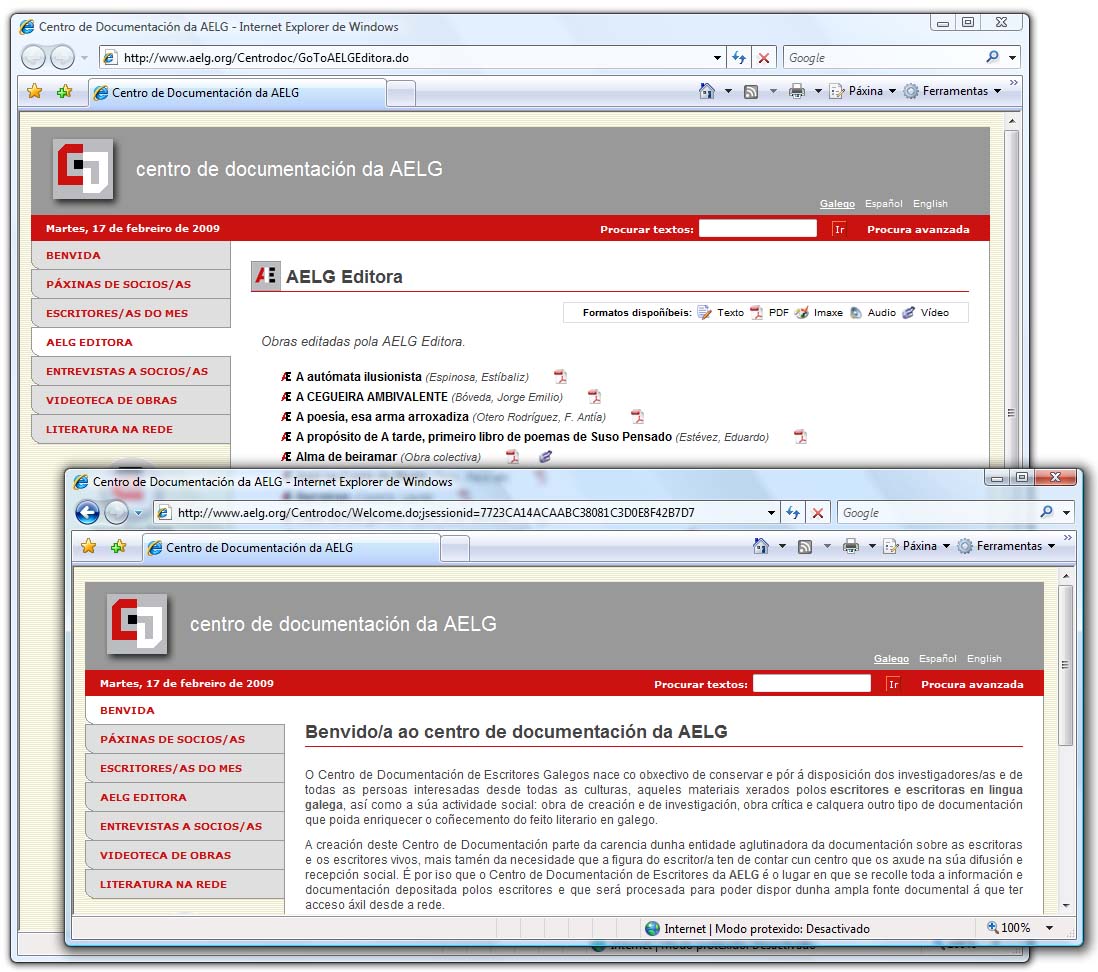 aelg.org_web.jpg