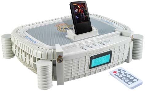 bernabeu_dock.jpg