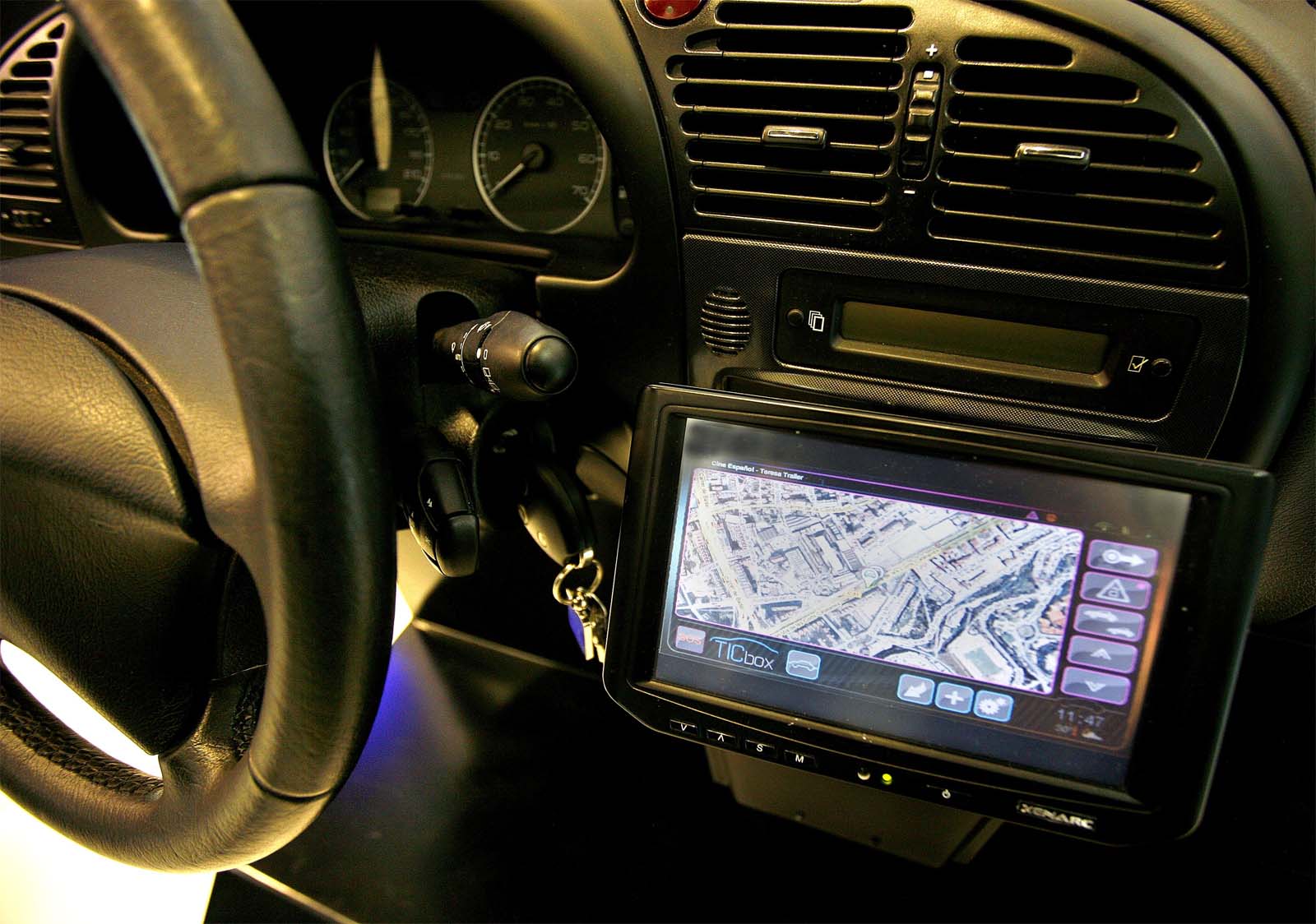coche_conectado.jpg
