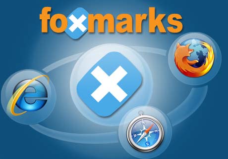 foxmarks.jpg